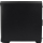 NATEC Obudowa Genesis Irid 503 Micro tower, z oknem, USB 3.0 NPC-1558 - 633838 - zdjęcie 8